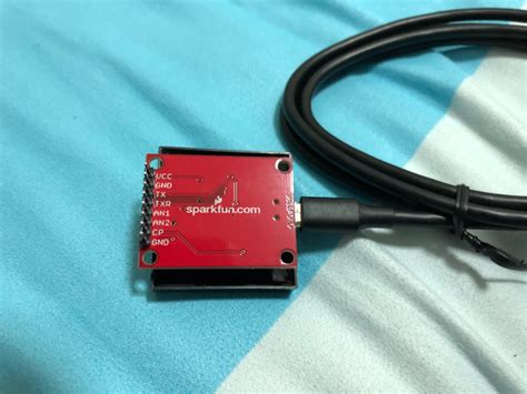 mini usb rfid reader|rfid reader usb python.